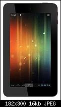 HP Slate 7 02