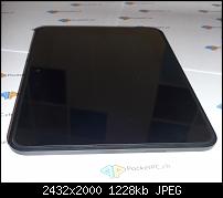 Amazon Kindle Fire HD