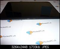 Amazon Kindle Fire HD