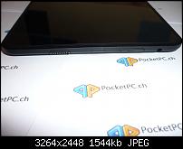 Amazon Kindle Fire HD