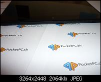 Amazon Kindle Fire HD