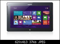 Ativ Tab 3 (1)