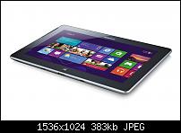 Ativ Tab 3 (2)