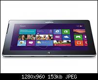 Ativ Tab 3 (3)