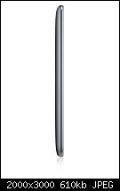 Ativ Tab 3 (4)