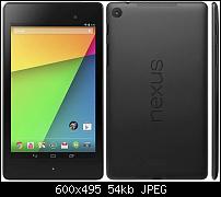 google nexus 7 2 specification price and release date