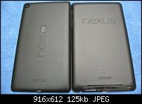 nexus 7 1 916x612