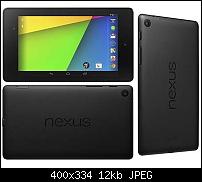 Nexus 7 2 IDBOOX