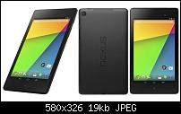 Nexus72 BBLEAK 01 580 75