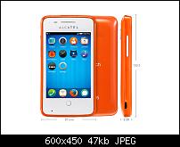 Alcatel One Touch Fire 600x450 5ea6bacac1e35d1b
