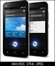 miui 6