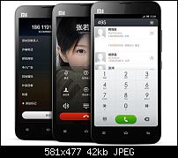 miui 13