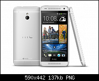 htc one mini gallery 4932