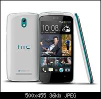 HTC Desire 500 1374576014 0 0 bdef862cac88bc22