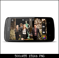 htc desire 500 black en slide 04