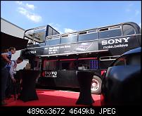 DSC00002