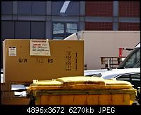 DSC00004