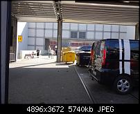 DSC00005