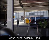 DSC00006
