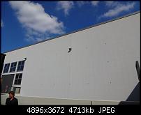DSC00007