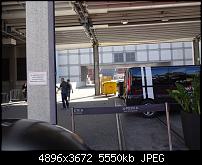 DSC00008