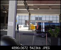 DSC00009