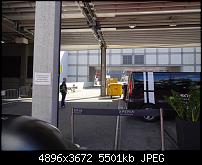 DSC00010