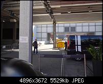 DSC00011
