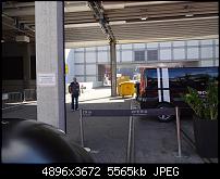 DSC00012
