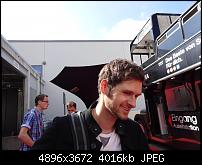 DSC00013