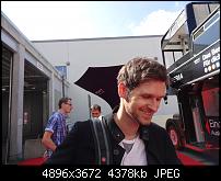 DSC00014