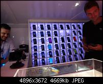 DSC00015