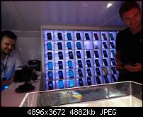DSC00016