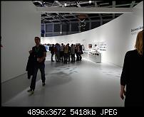 PICT 20130905 121002