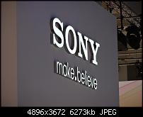 PICT 20130905 121057