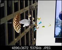 PICT 20130905 121222