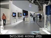 PICT 19700114 211552