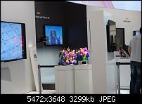 PICT 19700114 211619