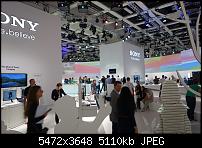 PICT 19700114 211747