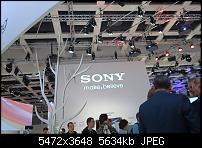 PICT 20130906 123550