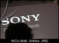 PICT 20130906 123654