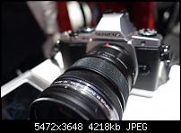 PICT 20130906 123754