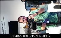 DSC 0001_1