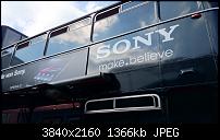 DSC 0002