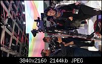 DSC 0003