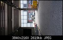 DSC 0004