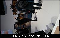 DSC 0005