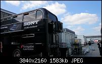 DSC 0006