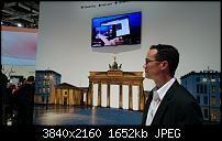 DSC 0007