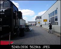 DSC 0008